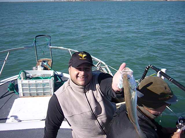 fotos/2009-12-07 - Mar del Plata Pezca Variada/P1000650.JPG